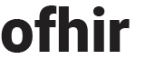 ofhirph