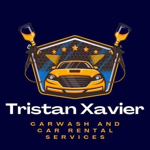 Tristan Xavier Rent A Car Gensan Branch