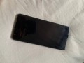 techno-camon-20-pro-5g-for-sale-small-3