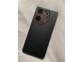 techno-camon-20-pro-5g-for-sale-small-2