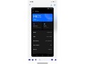 techno-camon-20-pro-5g-for-sale-small-0