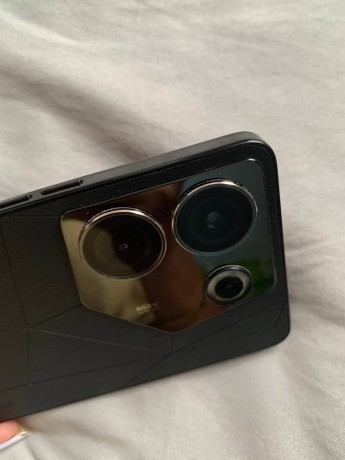 techno-camon-20-pro-5g-for-sale-big-1
