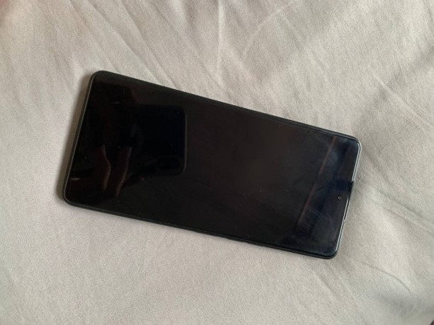 techno-camon-20-pro-5g-for-sale-big-3
