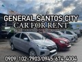 tristan-xavier-rent-a-car-gensan-branch-small-0