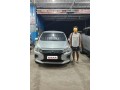 tristan-xavier-rent-a-car-gensan-branch-small-2