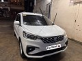 tristan-xavier-rent-a-car-gensan-branch-small-3