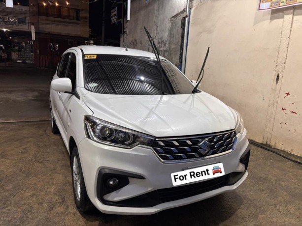 tristan-xavier-rent-a-car-gensan-branch-big-3