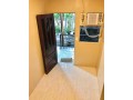 welcome-to-gensan-apartments-where-comfort-meets-convenience-in-the-heart-of-general-santos-city-small-0