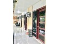 welcome-to-gensan-apartments-where-comfort-meets-convenience-in-the-heart-of-general-santos-city-small-3
