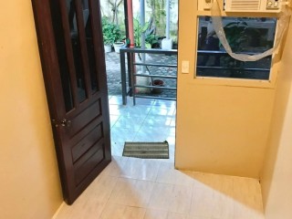 welcome-to-gensan-apartments-where-comfort-meets-convenience-in-the-heart-of-general-santos-city