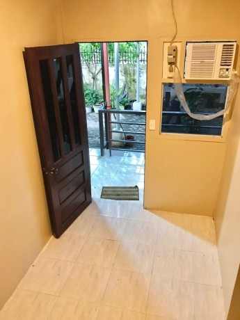 welcome-to-gensan-apartments-where-comfort-meets-convenience-in-the-heart-of-general-santos-city-big-0
