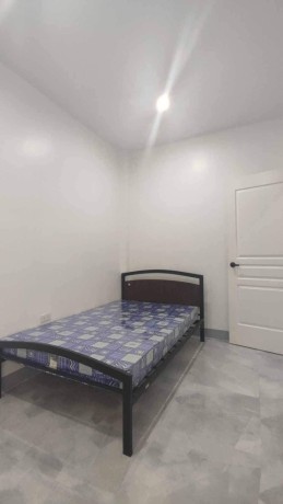 welcome-to-gensan-apartments-where-comfort-meets-convenience-in-the-heart-of-general-santos-city-big-1