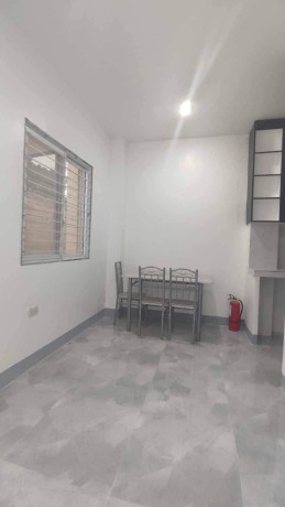 welcome-to-gensan-apartments-where-comfort-meets-convenience-in-the-heart-of-general-santos-city-big-2