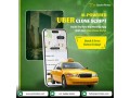 launch-ai-powered-uber-clone-app-with-spotnrides-small-0