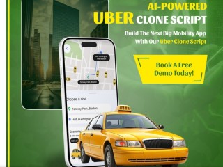 launch-ai-powered-uber-clone-app-with-spotnrides