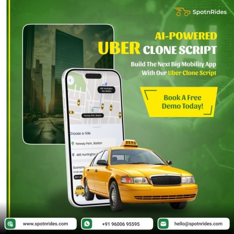 launch-ai-powered-uber-clone-app-with-spotnrides-big-0