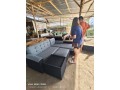 rosejoy-upholstery-small-1