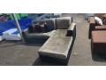 rosejoy-upholstery-small-3