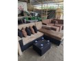 rosejoy-upholstery-small-4