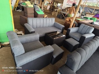 rosejoy-upholstery