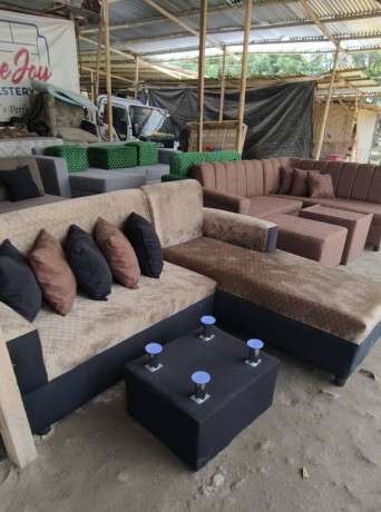 rosejoy-upholstery-big-4